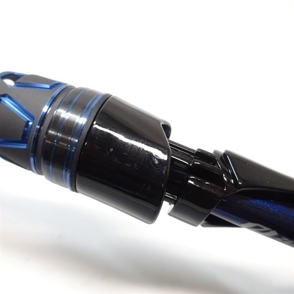 ２２極鋭アマダイＭＨ－１９５